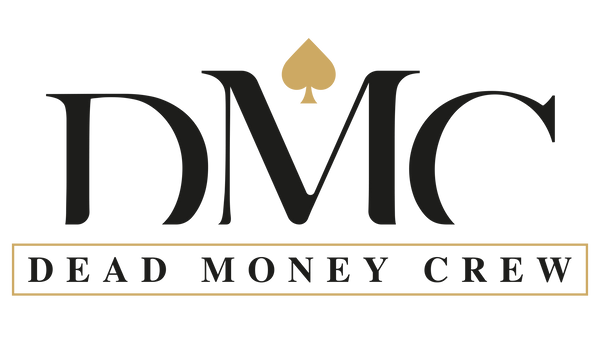 Dead money crew