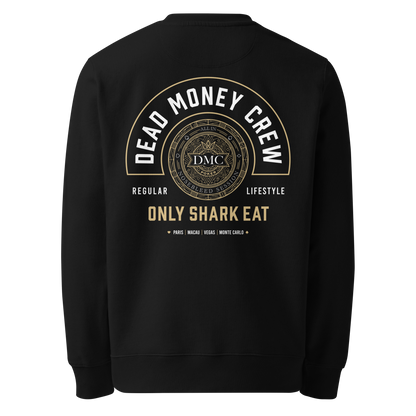 Sweat Casino Royal Classic