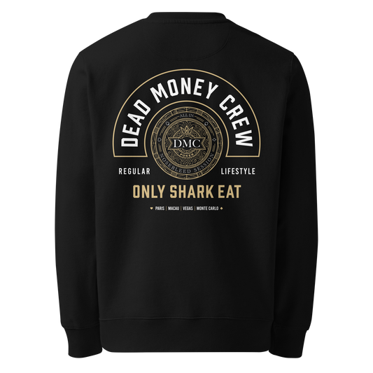 Sweat Casino Royal Classic