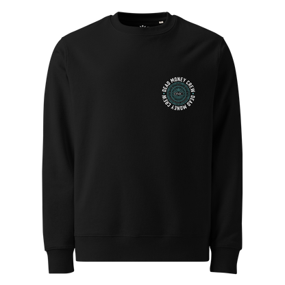 Sweat Casino Royal Cyan