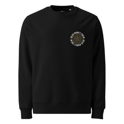 Sweat Casino Royal Classic