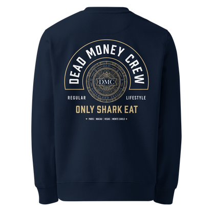 Sweat Casino Royal Classic