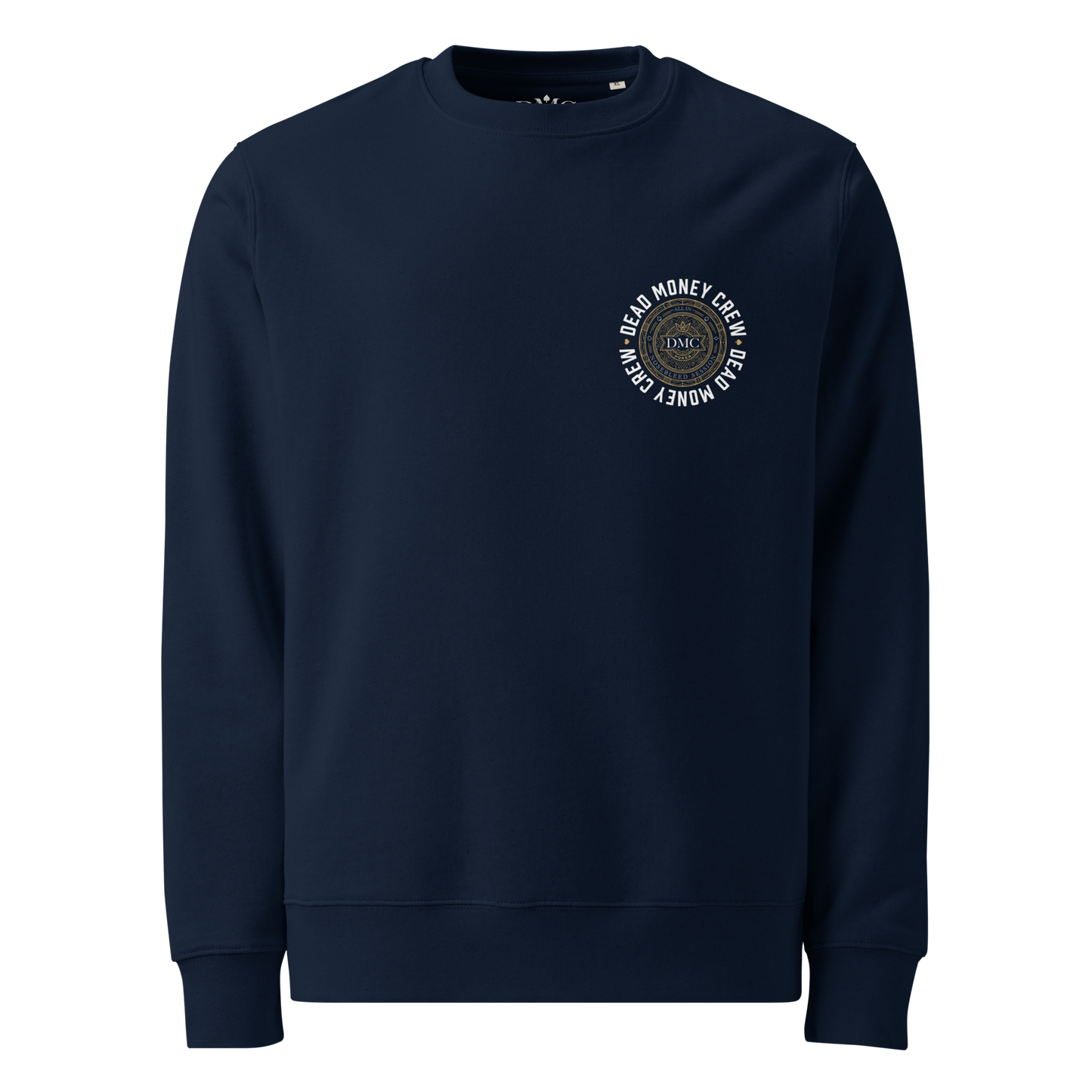 Sweat Casino Royal Classic