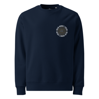 Sweat Casino Royal Classic