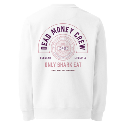 Sweat Casino Royal Rose