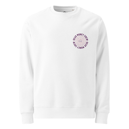 Sweat Casino Royal Rose
