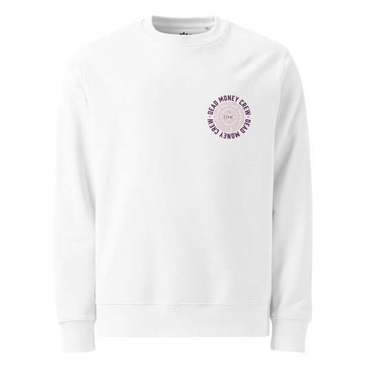 Sweat Casino Royal Rose