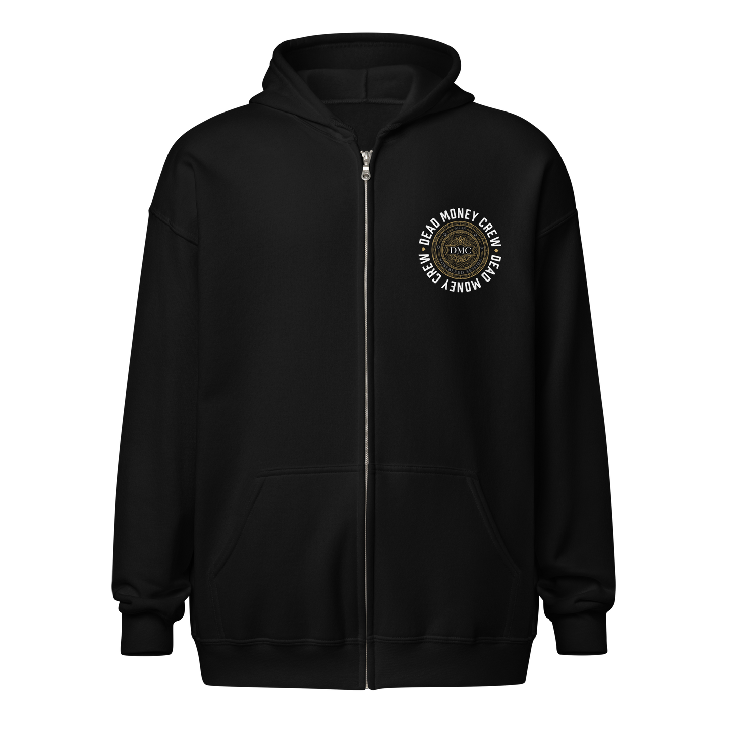 Zip Casino Royal