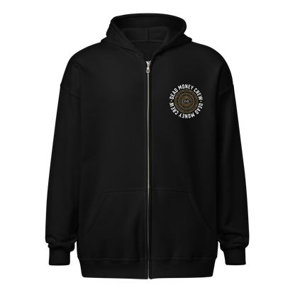 Zip Casino Royal