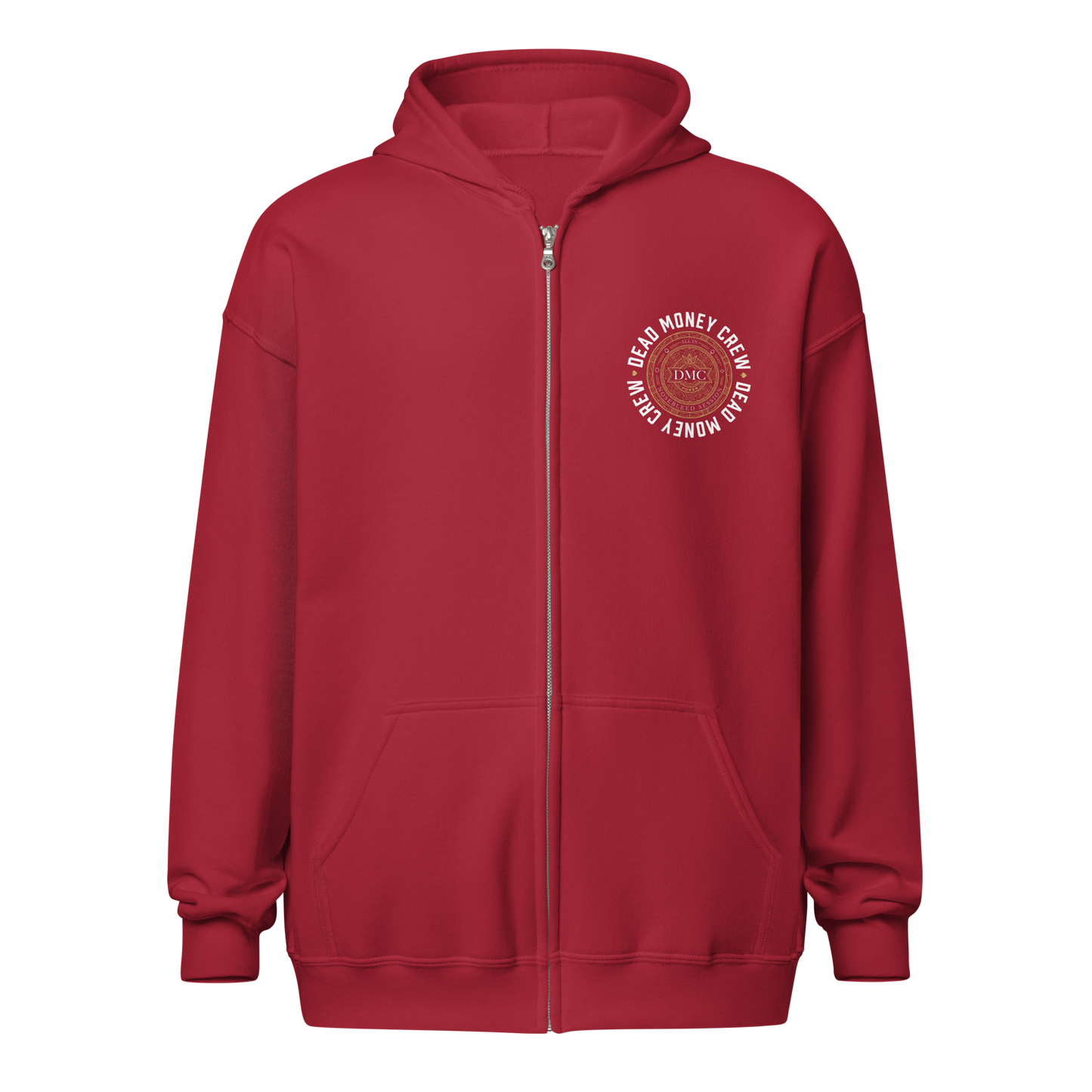 Zip Casino Royal