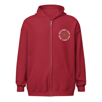 Zip Casino Royal