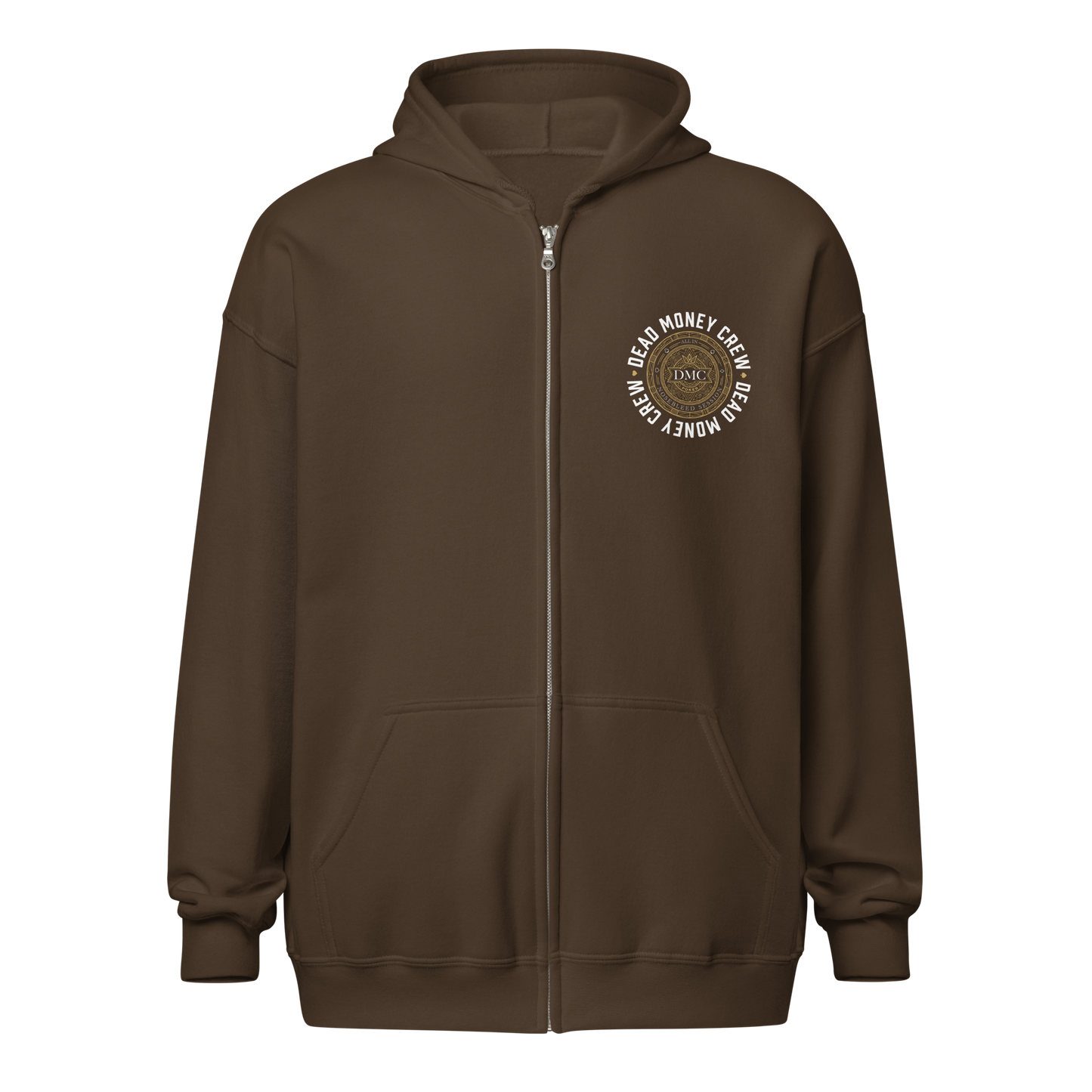 Zip Casino Royal