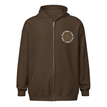 Zip Casino Royal