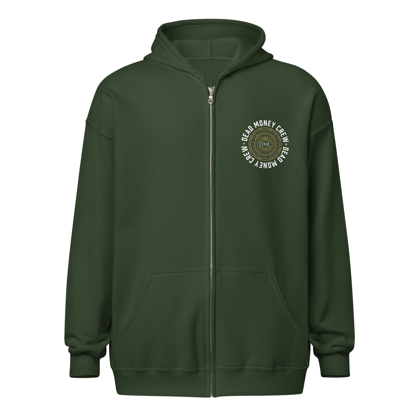 Zip Casino Royal