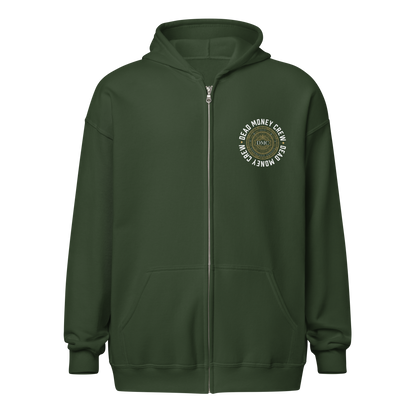 Zip Casino Royal