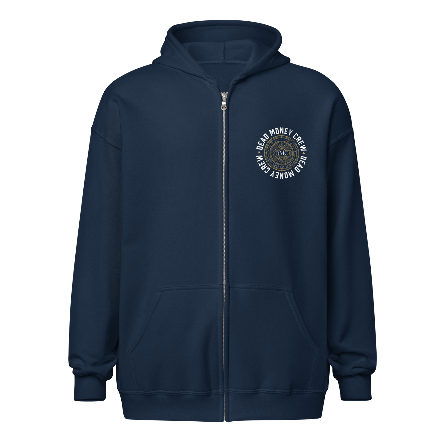 Zip Casino Royal
