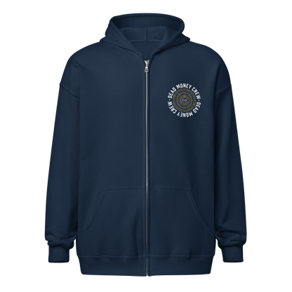 Zip Casino Royal