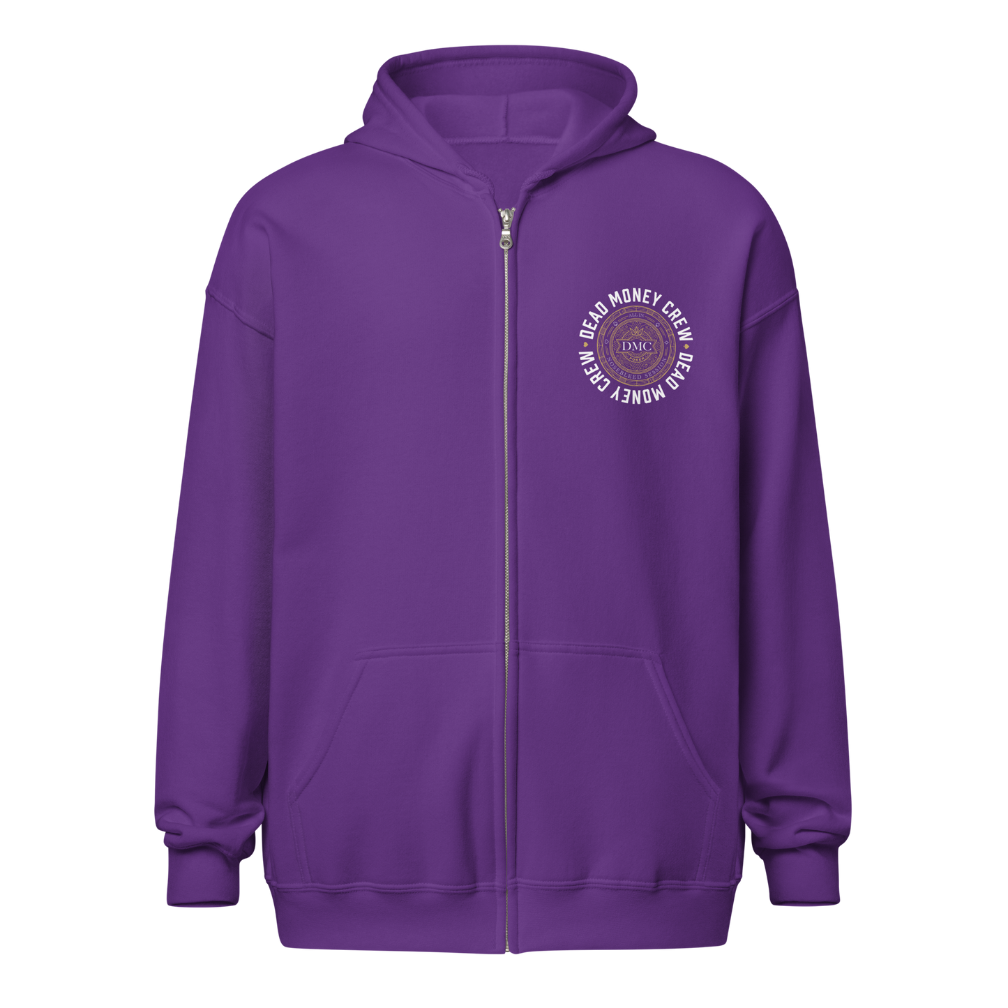 Zip Casino Royal