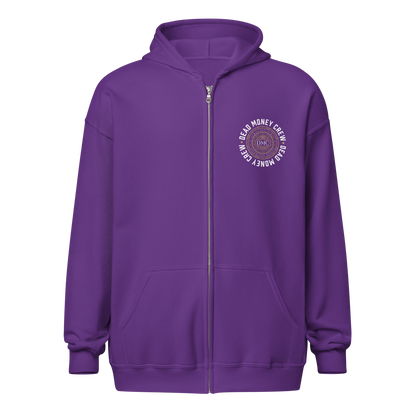 Zip Casino Royal