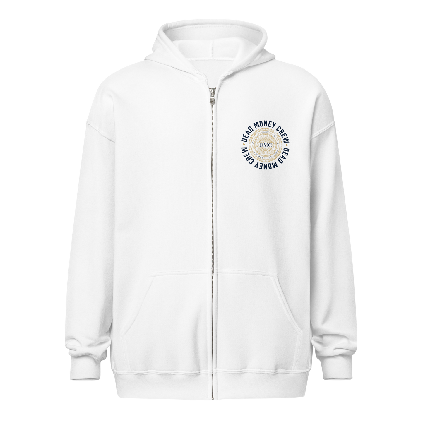 Zip Casino Royal