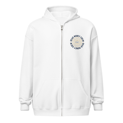 Zip Casino Royal