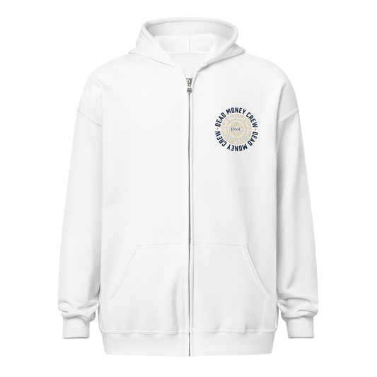 Zip Casino Royal