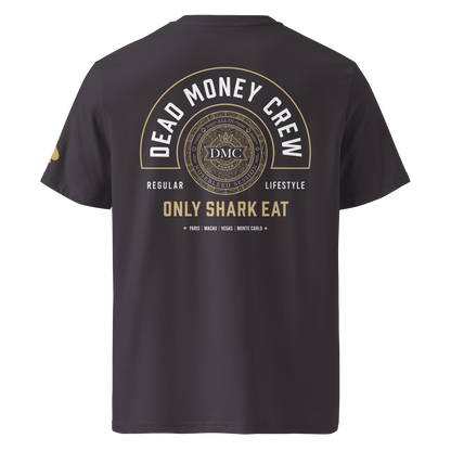 Tee Casino Royal
