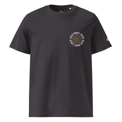 Tee Casino Royal