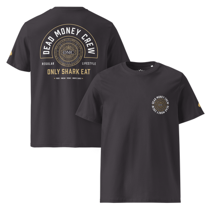 Tee Casino Royal