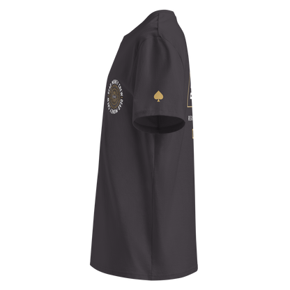Tee Casino Royal