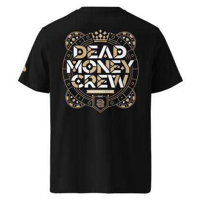 Tee ChipLeader