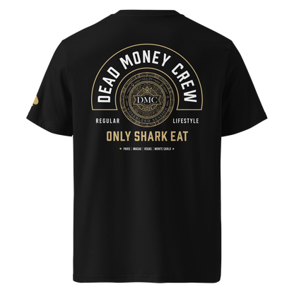 Tee Casino Royal