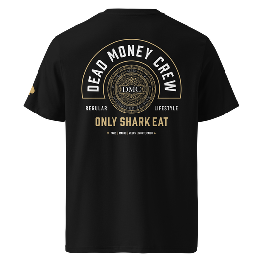 Tee Casino Royal