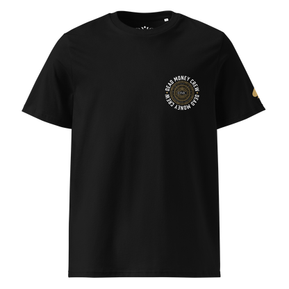 Tee Casino Royal