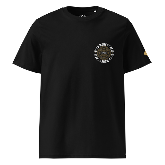 Tee Casino Royal