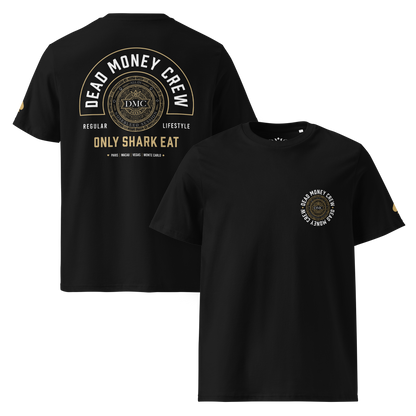 Tee Casino Royal