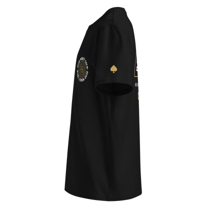 Tee Casino Royal