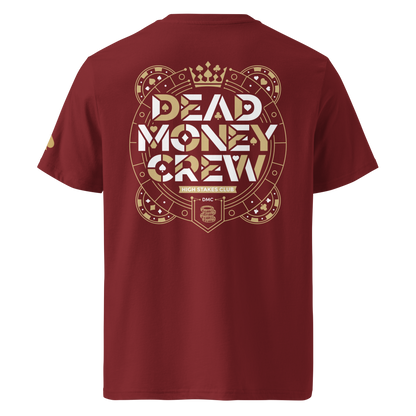 Tee ChipLeader