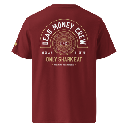 Tee Casino Royal