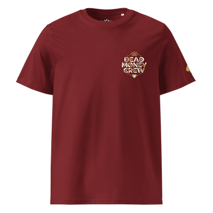 Tee ChipLeader