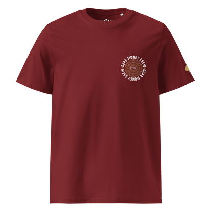 Tee Casino Royal