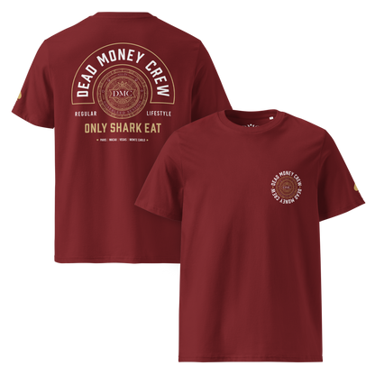 Tee Casino Royal