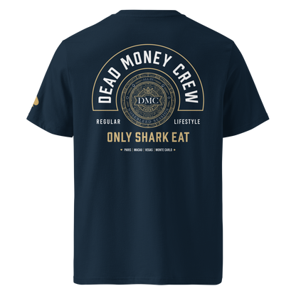 Tee Casino Royal