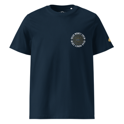 Tee Casino Royal