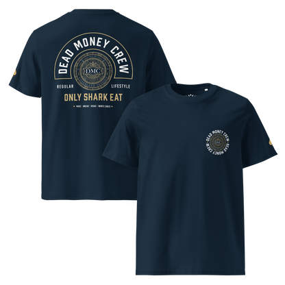 Tee Casino Royal