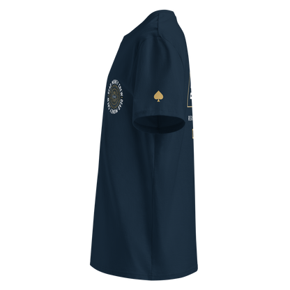 Tee Casino Royal