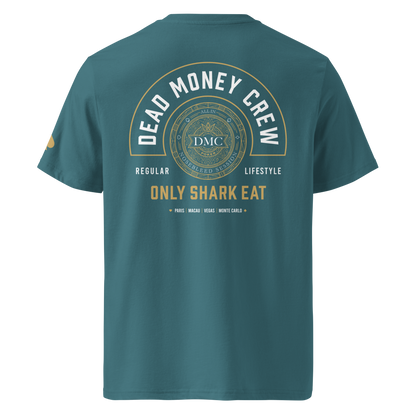 Tee Casino Royal
