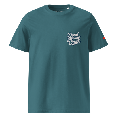 Tee Team
