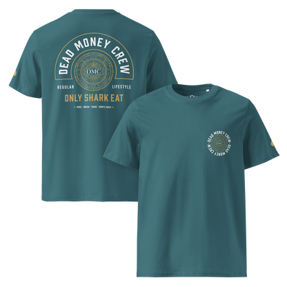 Tee Casino Royal