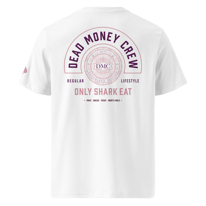 Tee Casino Royal